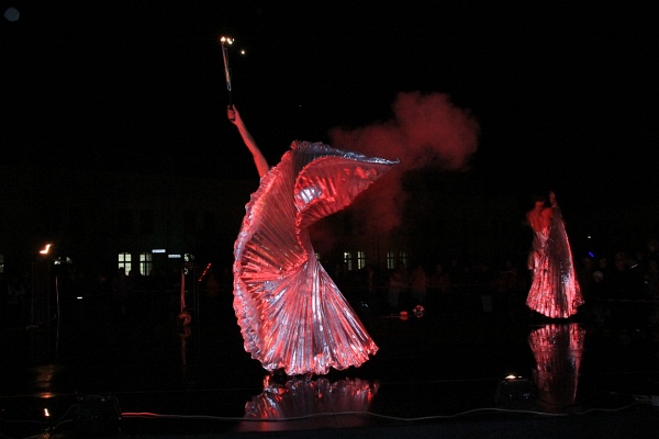 Lichterfest   062.jpg